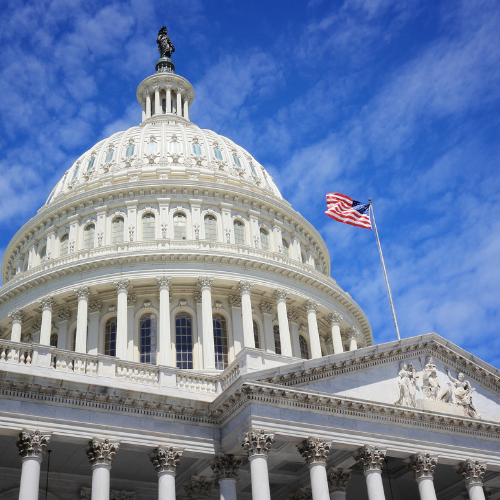 Integra Connect Schedule a Meeting